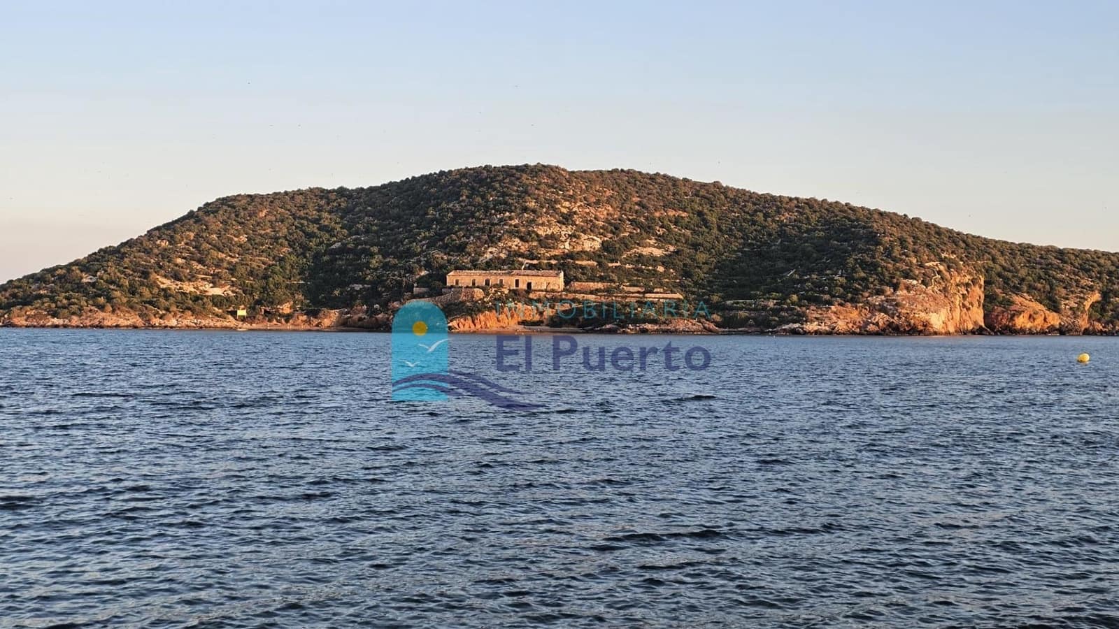 Piso de 3 habitaciones en Puerto de Mazarron en venta con garaje - 150.000 € (Ref: 9994322)