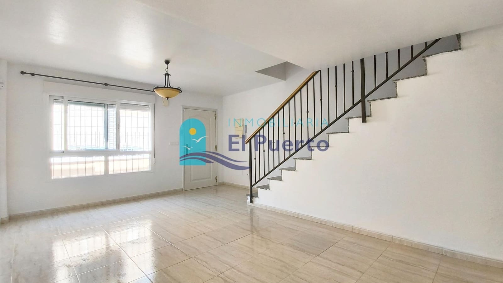 3 bedroom Apartment for sale in Mazarron - € 190,000 (Ref: 9999981)