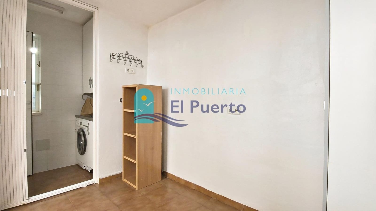 3 bedroom Apartment for sale in Mazarron - € 190,000 (Ref: 9999981)