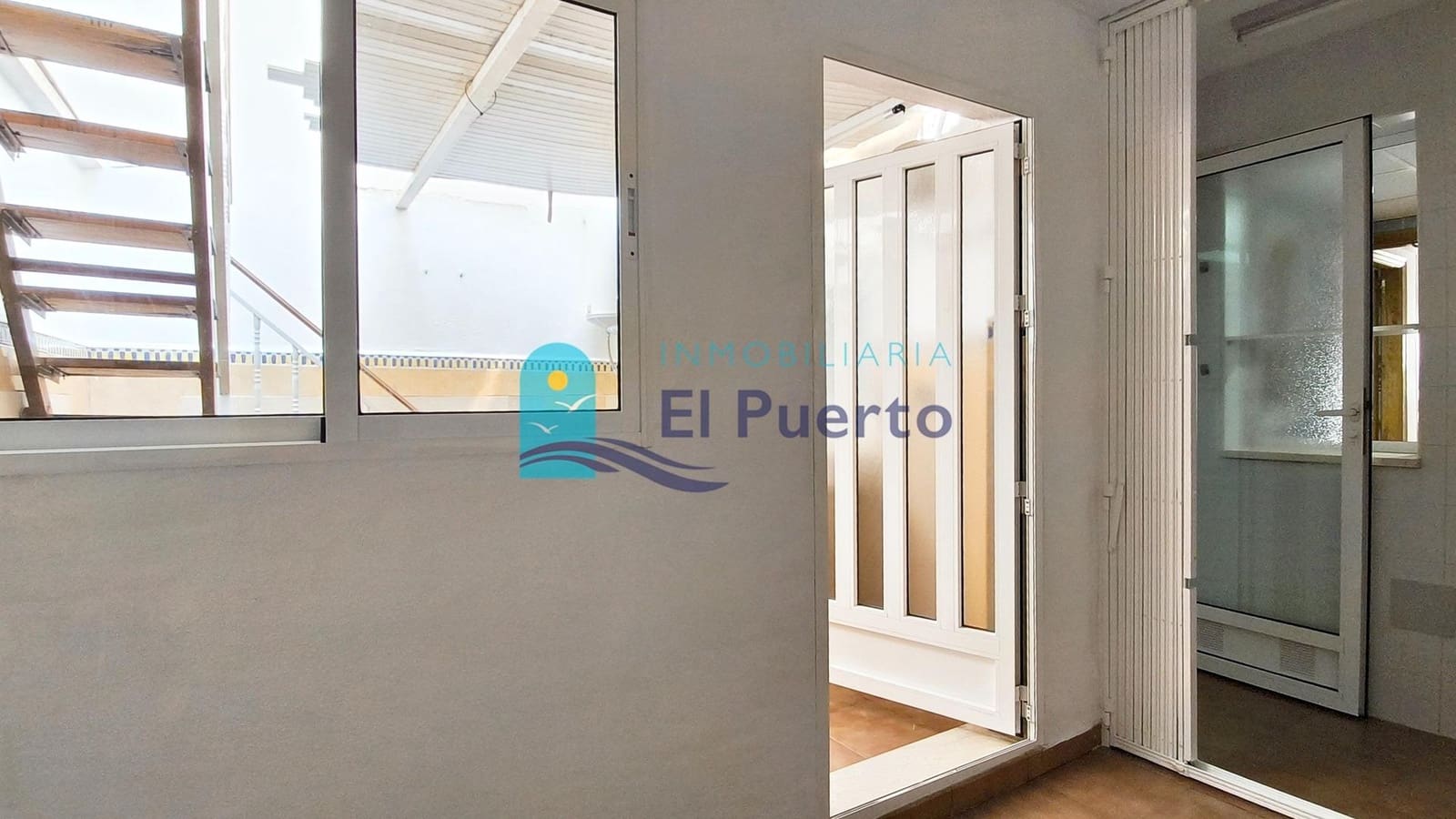 3 bedroom Apartment for sale in Mazarron - € 190,000 (Ref: 9999981)