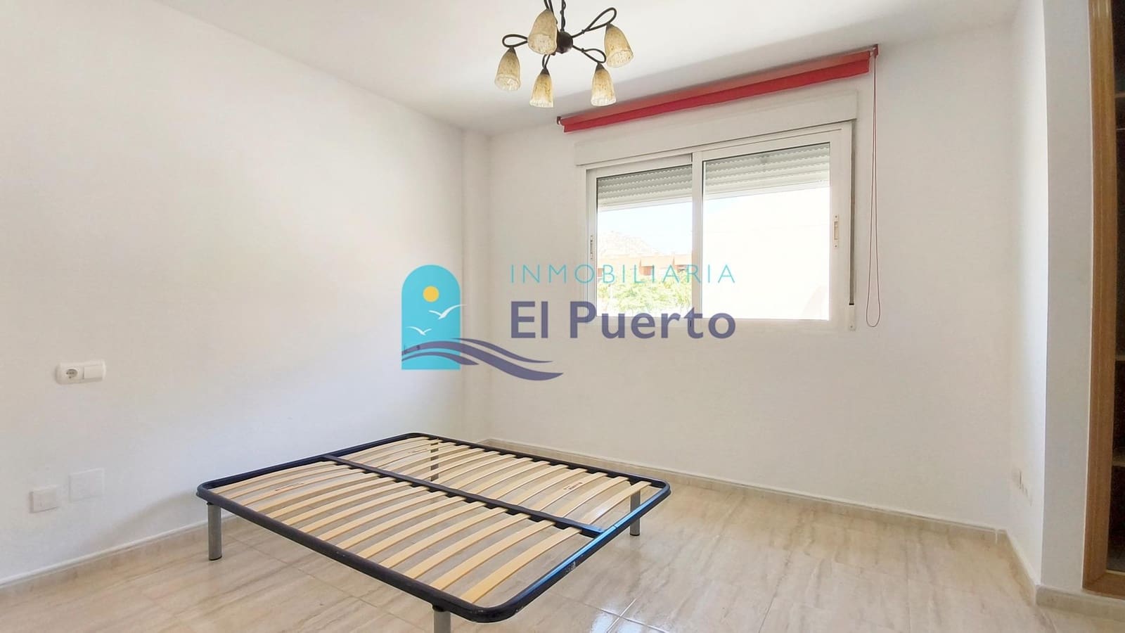 3 bedroom Apartment for sale in Mazarron - € 190,000 (Ref: 9999981)