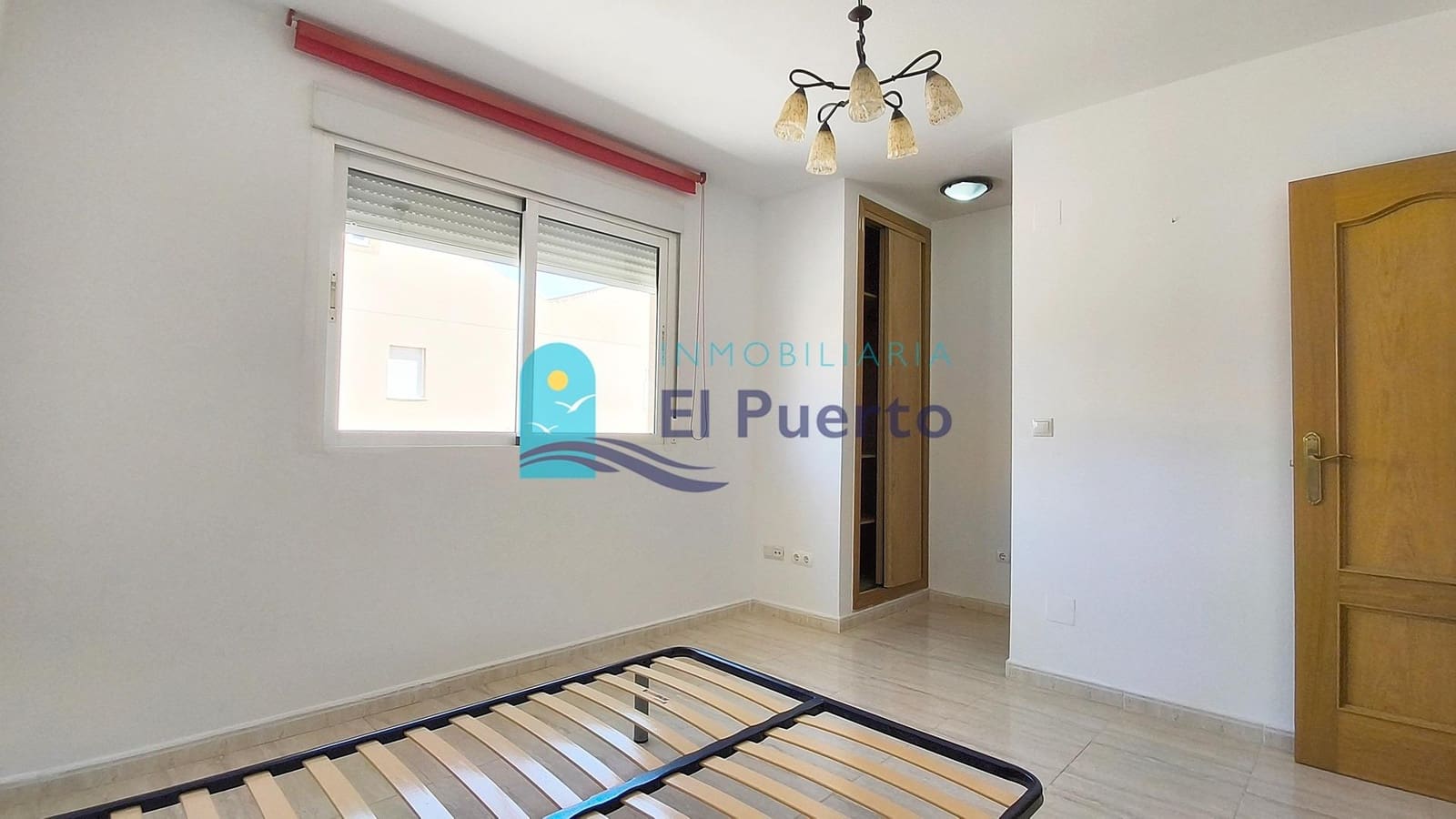 3 bedroom Apartment for sale in Mazarron - € 190,000 (Ref: 9999981)