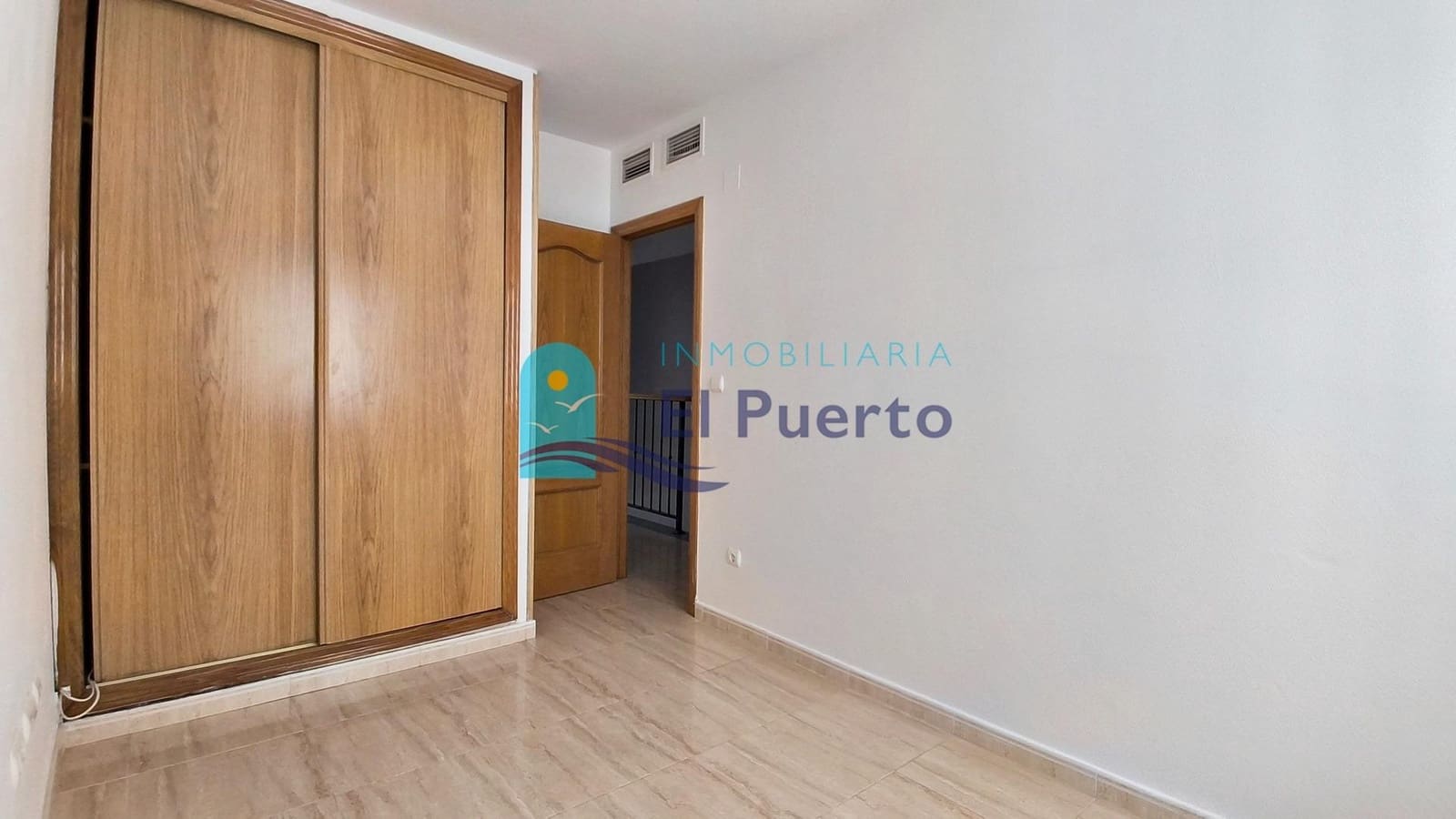 3 bedroom Apartment for sale in Mazarron - € 190,000 (Ref: 9999981)