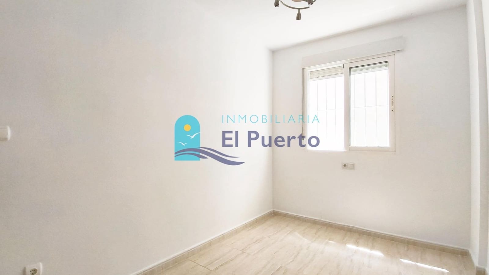 3 bedroom Apartment for sale in Mazarron - € 190,000 (Ref: 9999981)