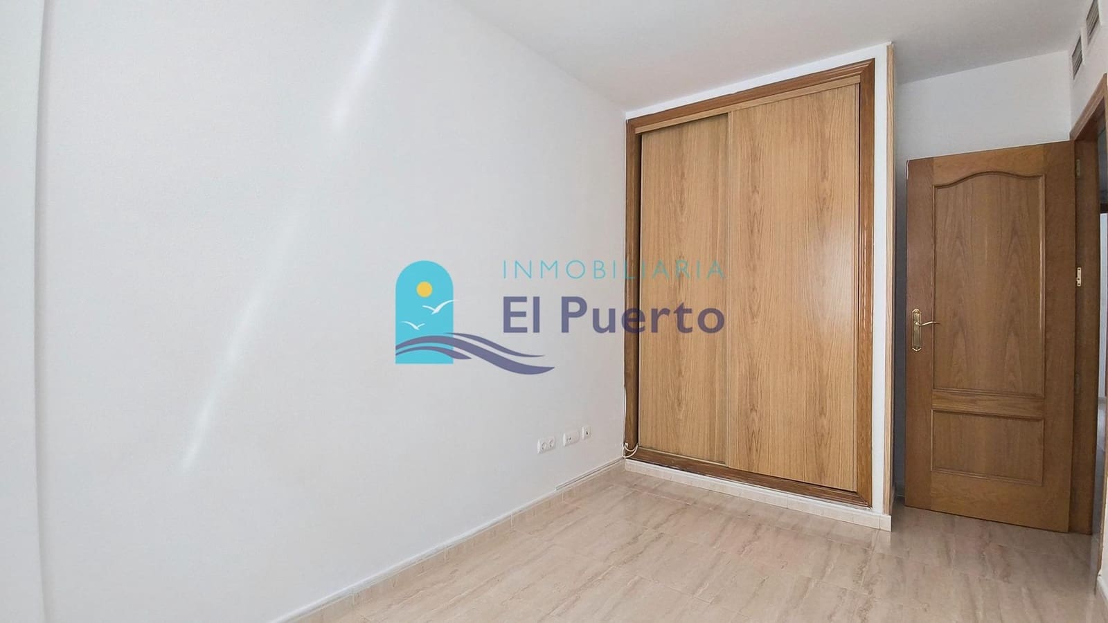 3 bedroom Apartment for sale in Mazarron - € 190,000 (Ref: 9999981)