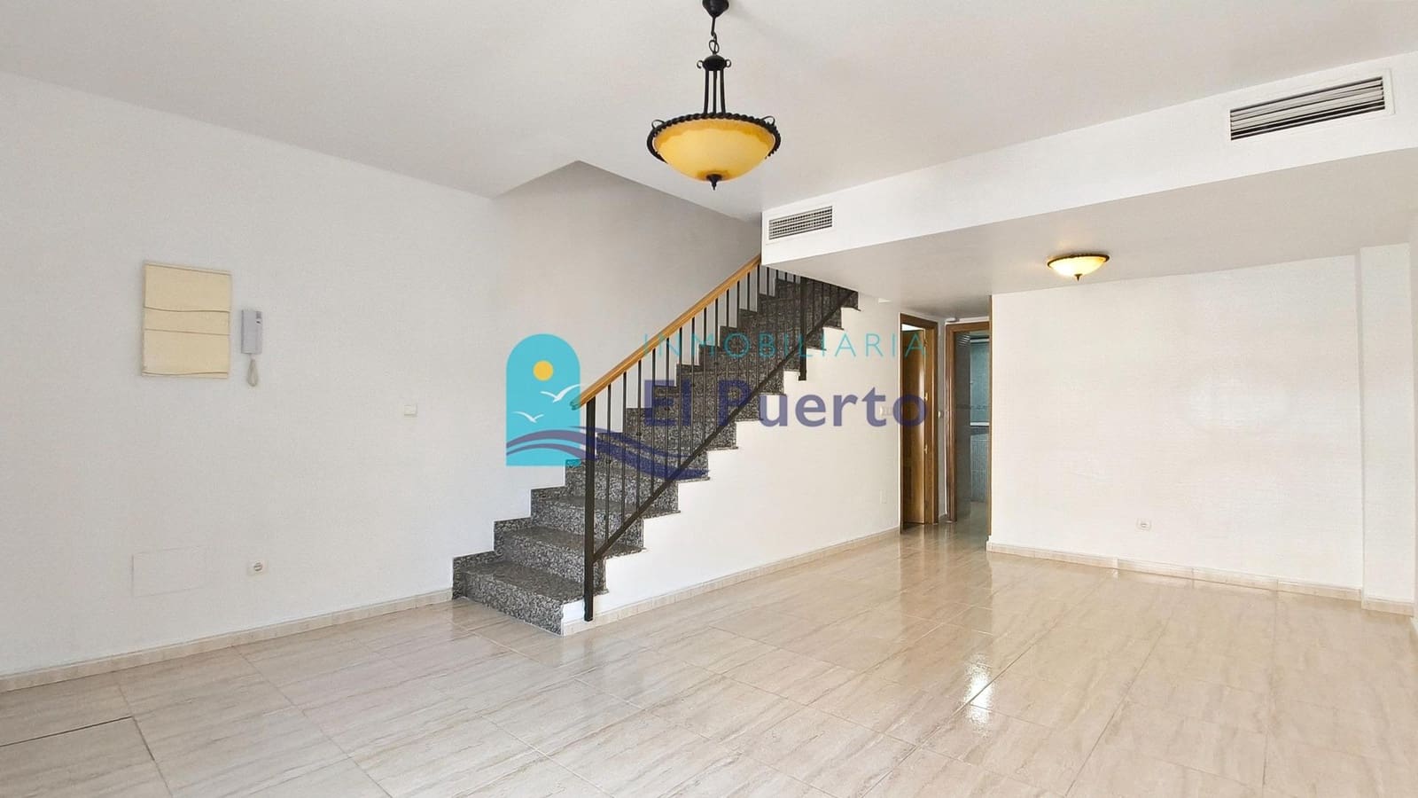 3 bedroom Apartment for sale in Mazarron - € 190,000 (Ref: 9999981)