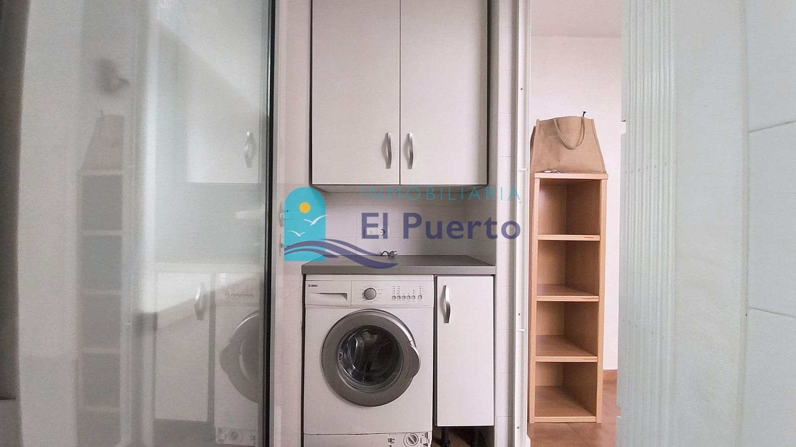 3 bedroom Apartment for sale in Mazarron - € 190,000 (Ref: 9999981)