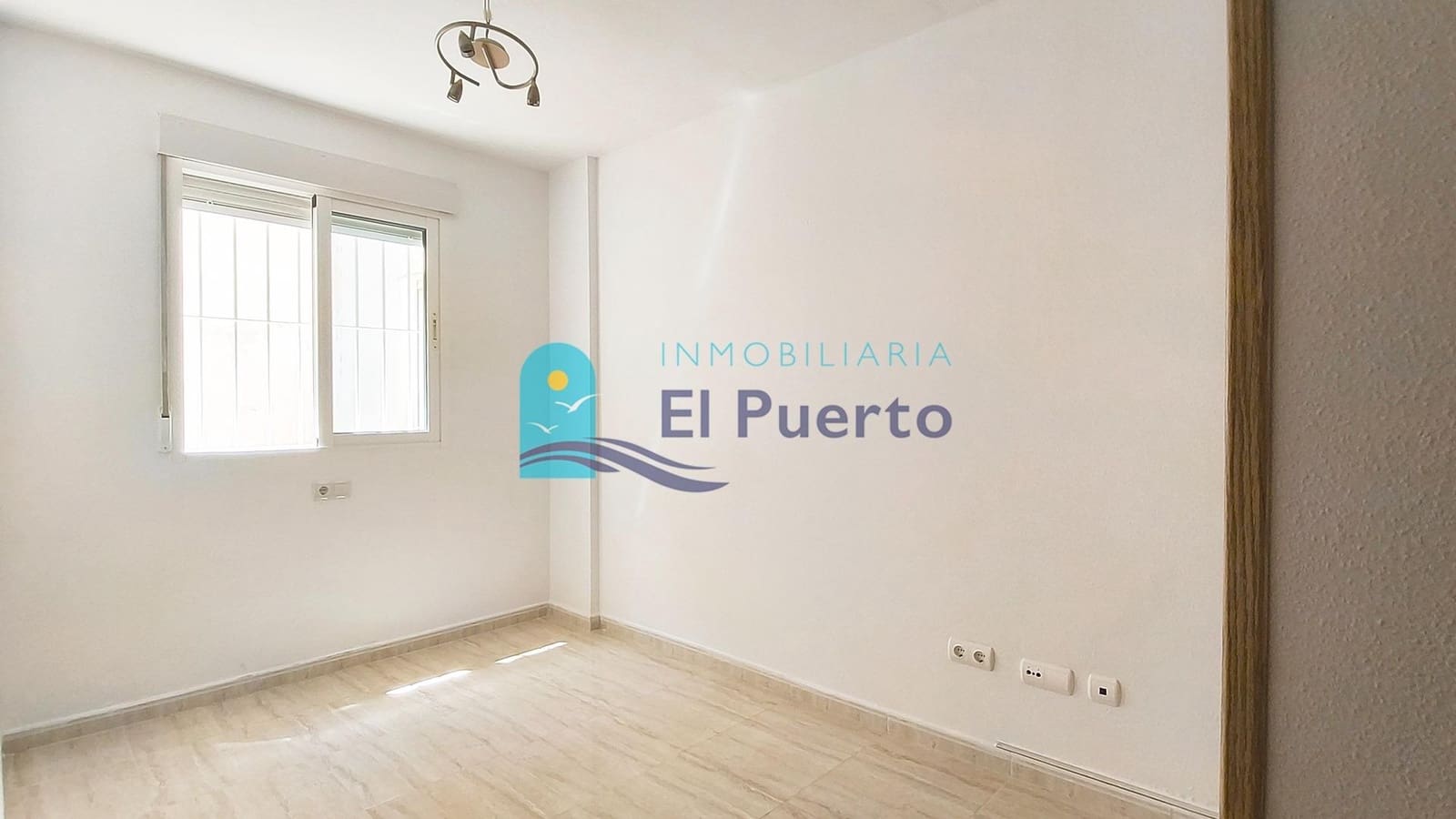 3 bedroom Apartment for sale in Mazarron - € 190,000 (Ref: 9999981)