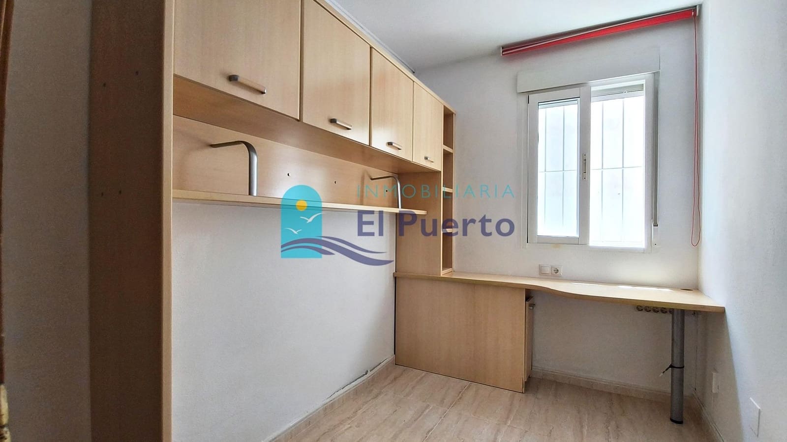3 bedroom Apartment for sale in Mazarron - € 190,000 (Ref: 9999981)
