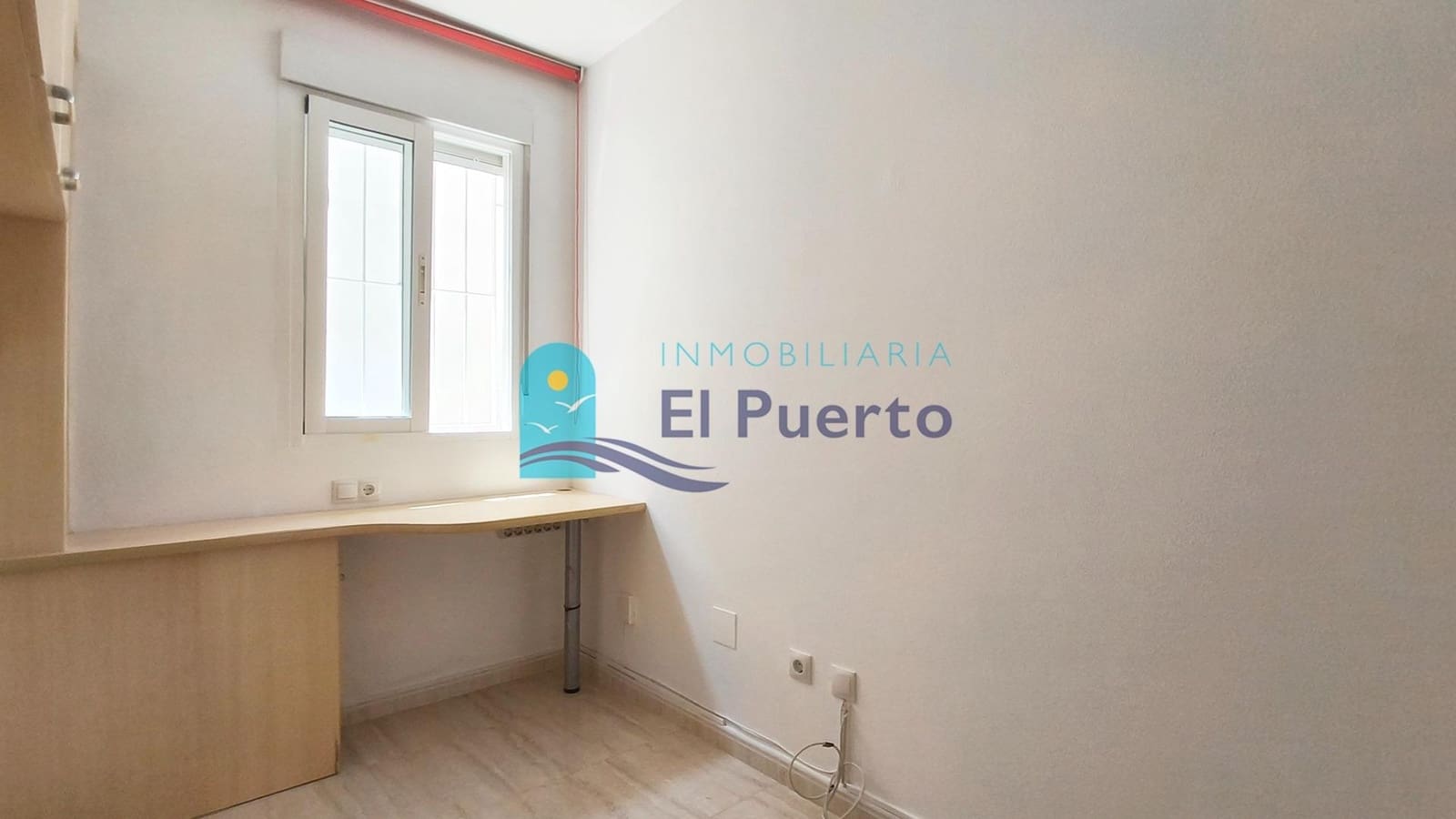 3 bedroom Apartment for sale in Mazarron - € 190,000 (Ref: 9999981)
