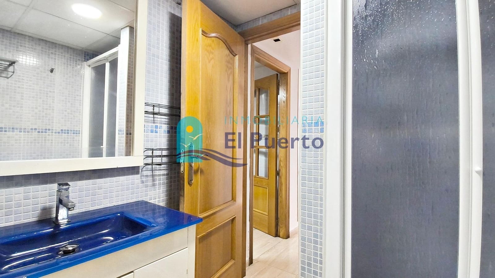 3 bedroom Apartment for sale in Mazarron - € 190,000 (Ref: 9999981)