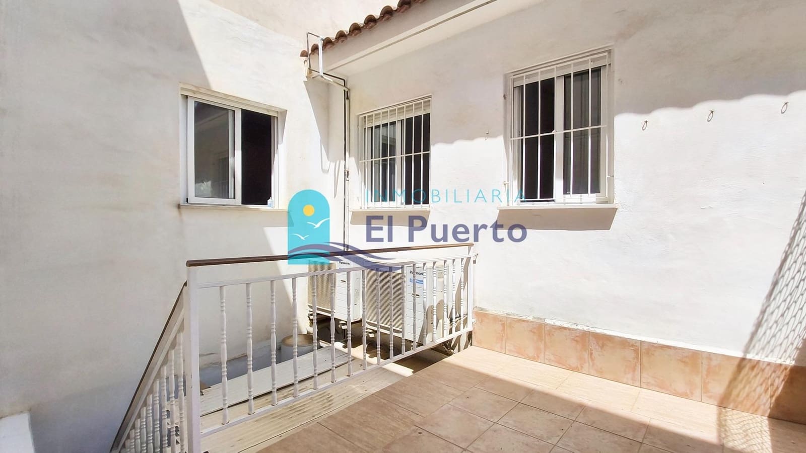 3 bedroom Apartment for sale in Mazarron - € 190,000 (Ref: 9999981)