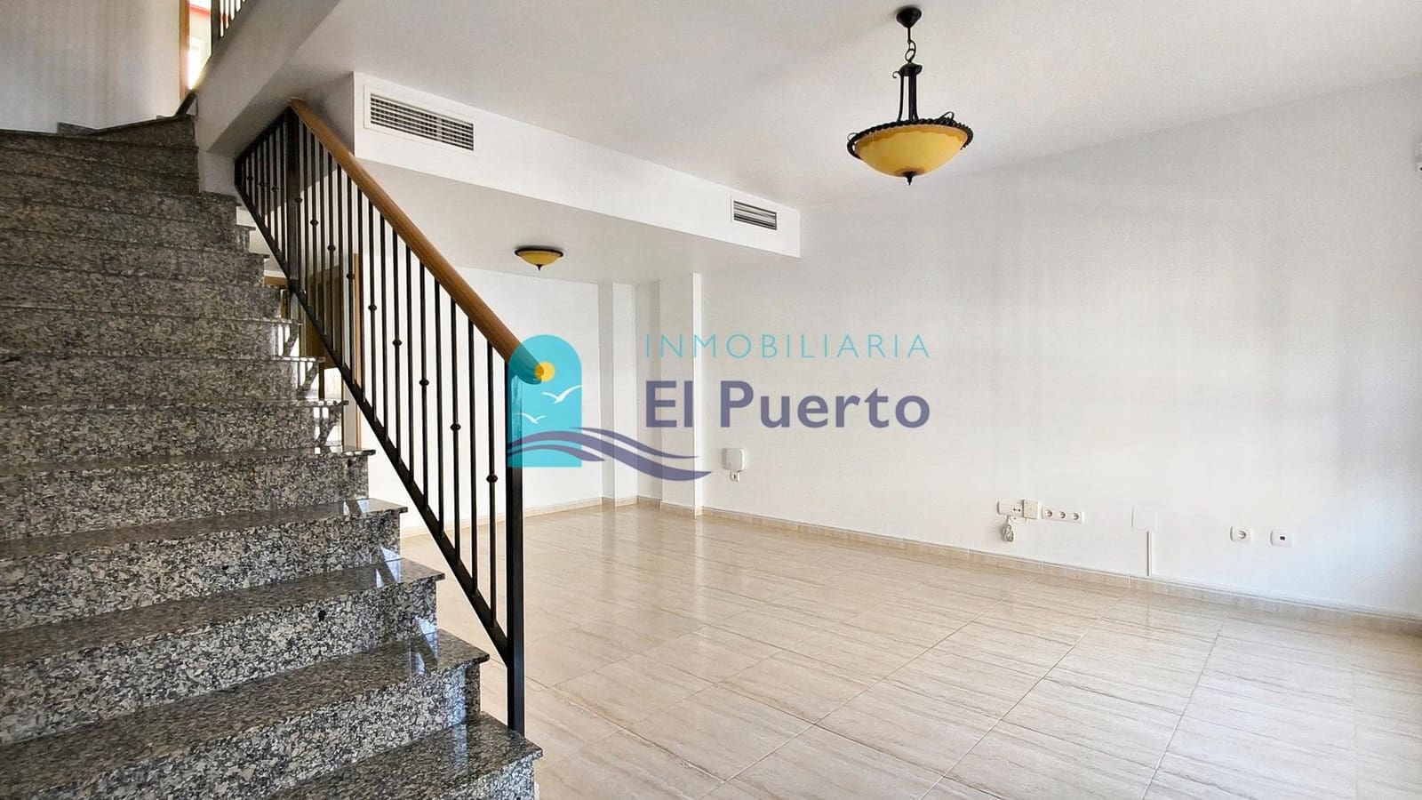 3 bedroom Apartment for sale in Mazarron - € 190,000 (Ref: 9999981)