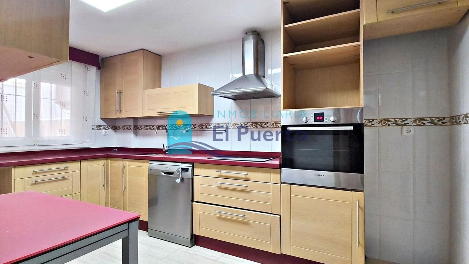 3 bedroom Apartment for sale in Mazarron - € 190,000 (Ref: 9999981)