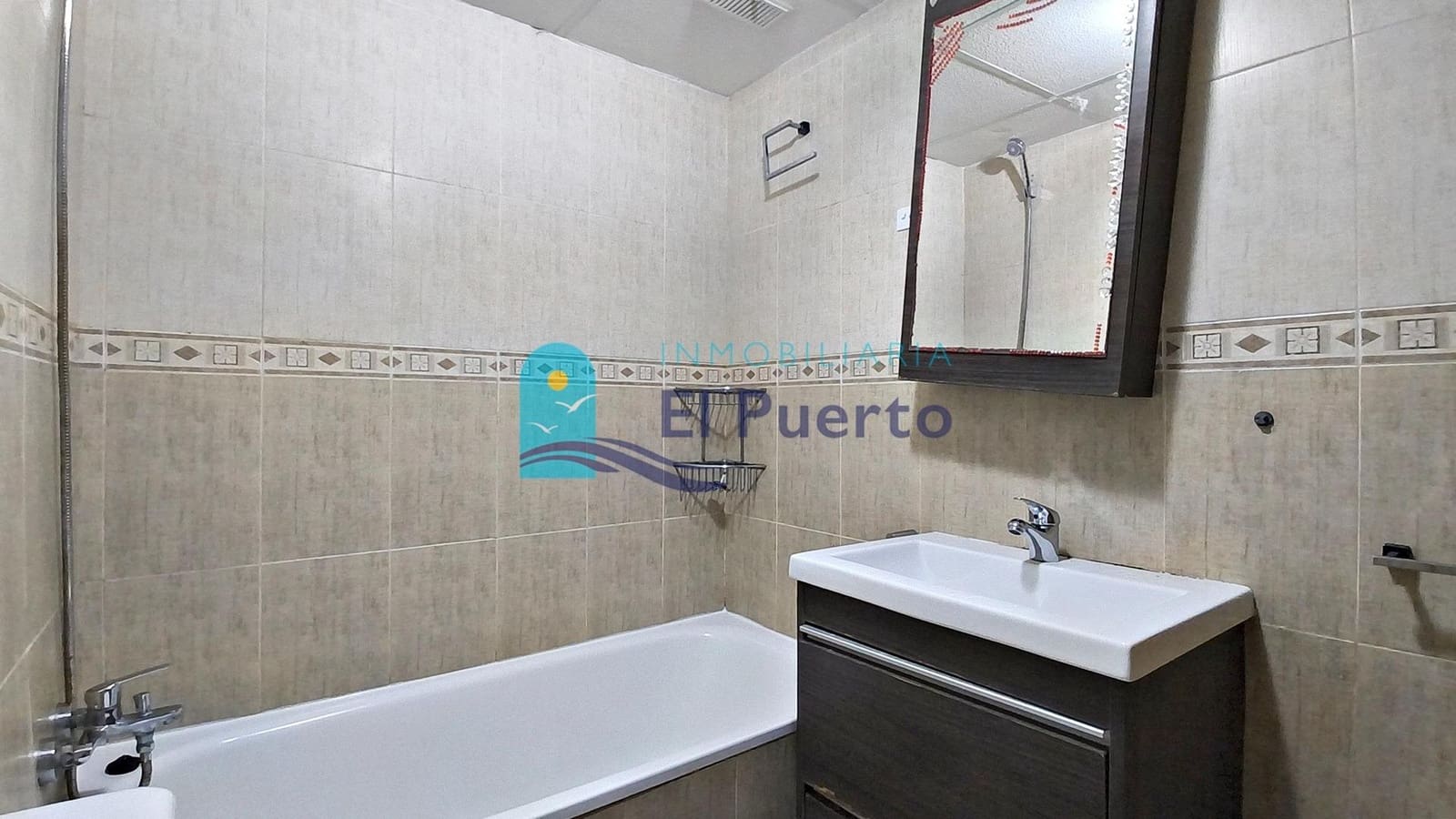 3 bedroom Apartment for sale in Mazarron - € 190,000 (Ref: 9999981)