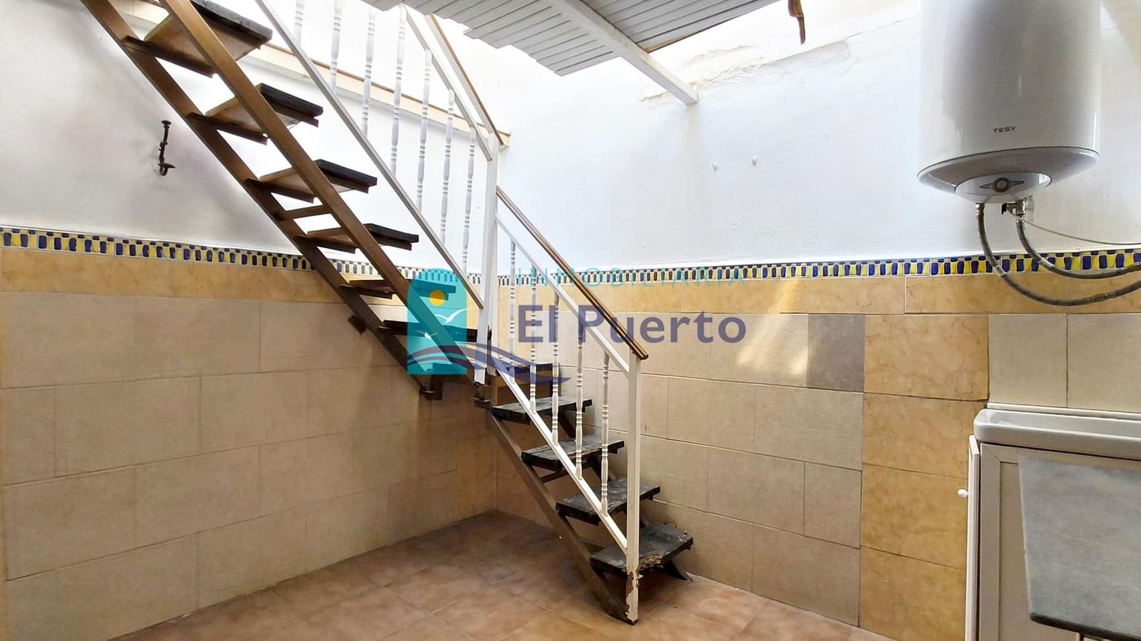 3 bedroom Apartment for sale in Mazarron - € 190,000 (Ref: 9999981)