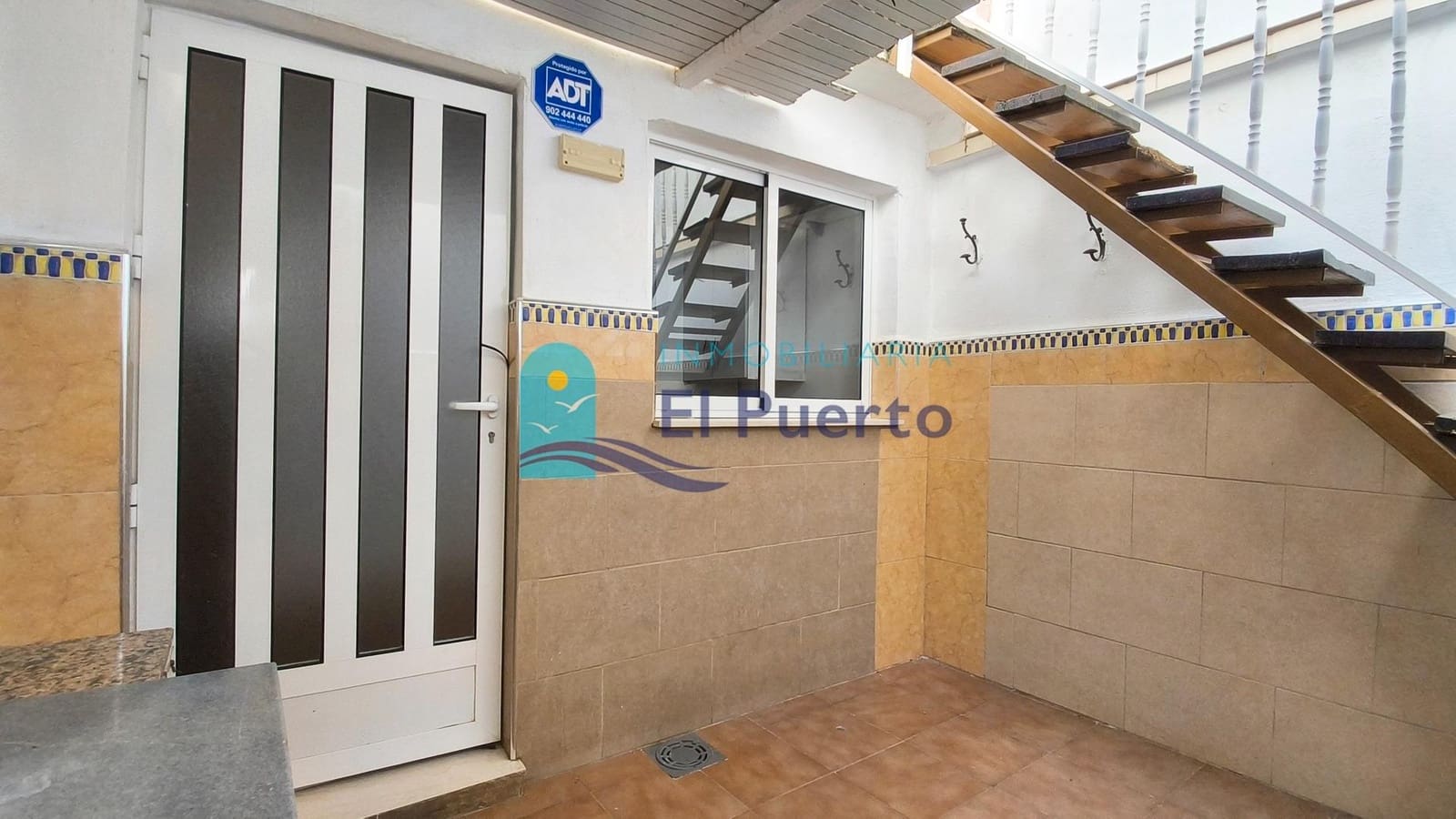 3 bedroom Apartment for sale in Mazarron - € 190,000 (Ref: 9999981)