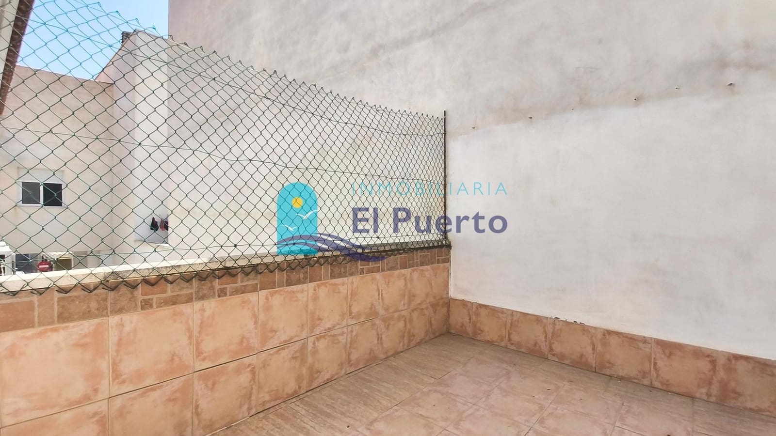 3 bedroom Apartment for sale in Mazarron - € 190,000 (Ref: 9999981)