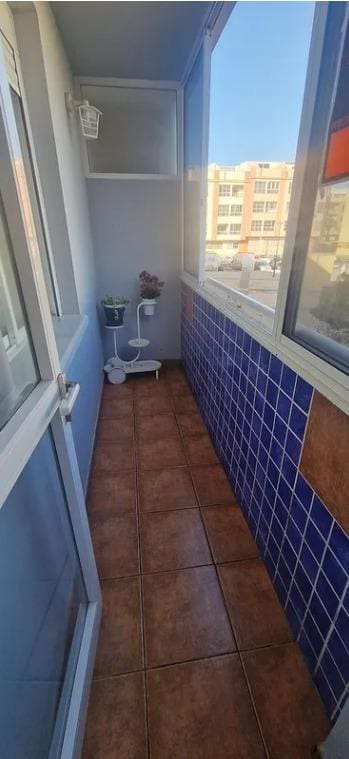 3 slaapkamer Flat te koop in El Medano met garage - € 349.000 (Ref: 9420104)