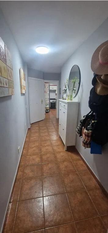 3 slaapkamer Flat te koop in El Medano met garage - € 349.000 (Ref: 9420104)