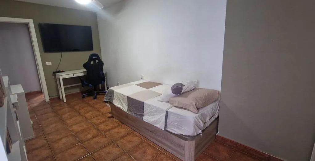 3 slaapkamer Flat te koop in El Medano met garage - € 349.000 (Ref: 9420104)