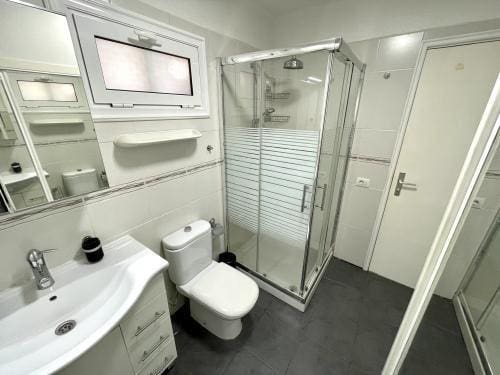 1 bedroom Apartment for sale in Costa Adeje with pool - € 340,000 (Ref: 9420105)