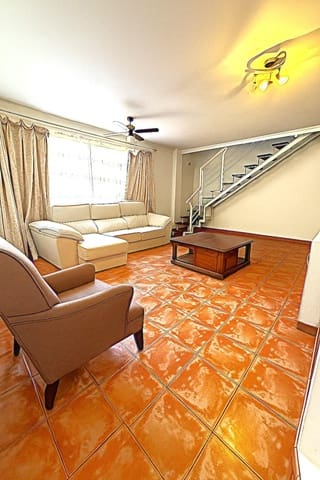 2 sypialnia Apartament na sprzedaż w El Medano, Granadilla de Abona z basenem - 315 000 € (Ref: 9420106)