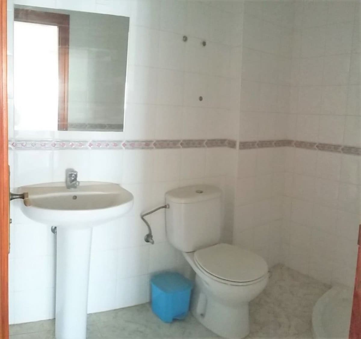 Commercial for rent in Las Chafiras (San Miguel) - € 650 (Ref: 9420109)