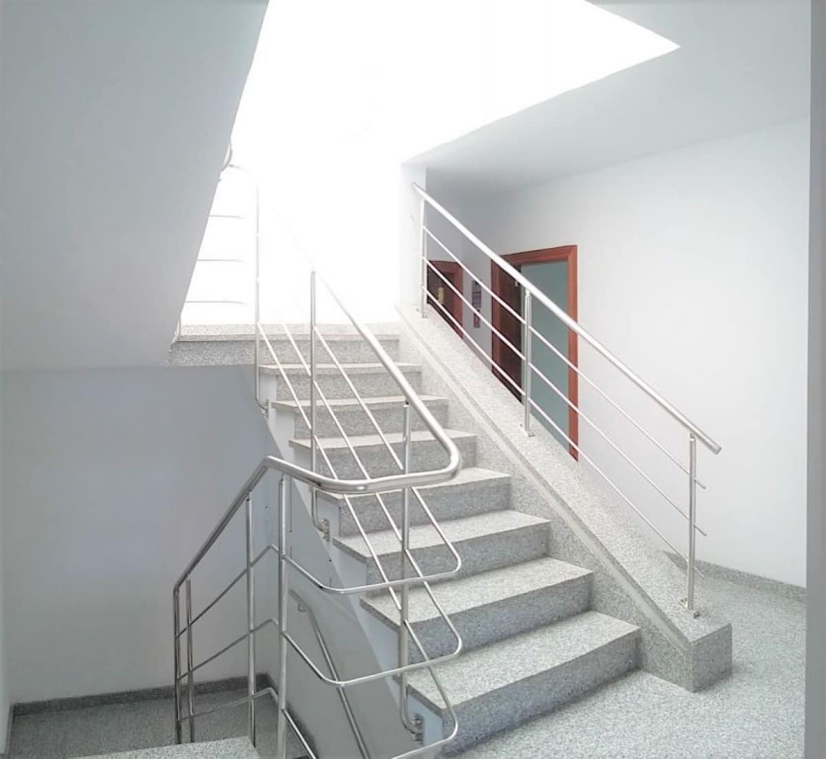 Commercial for rent in Las Chafiras (San Miguel) - € 650 (Ref: 9420109)