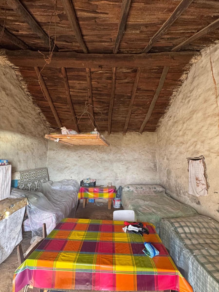 1 bedroom Finca/Country House for sale in Charco del Pino - € 150,000 (Ref: 9420110)