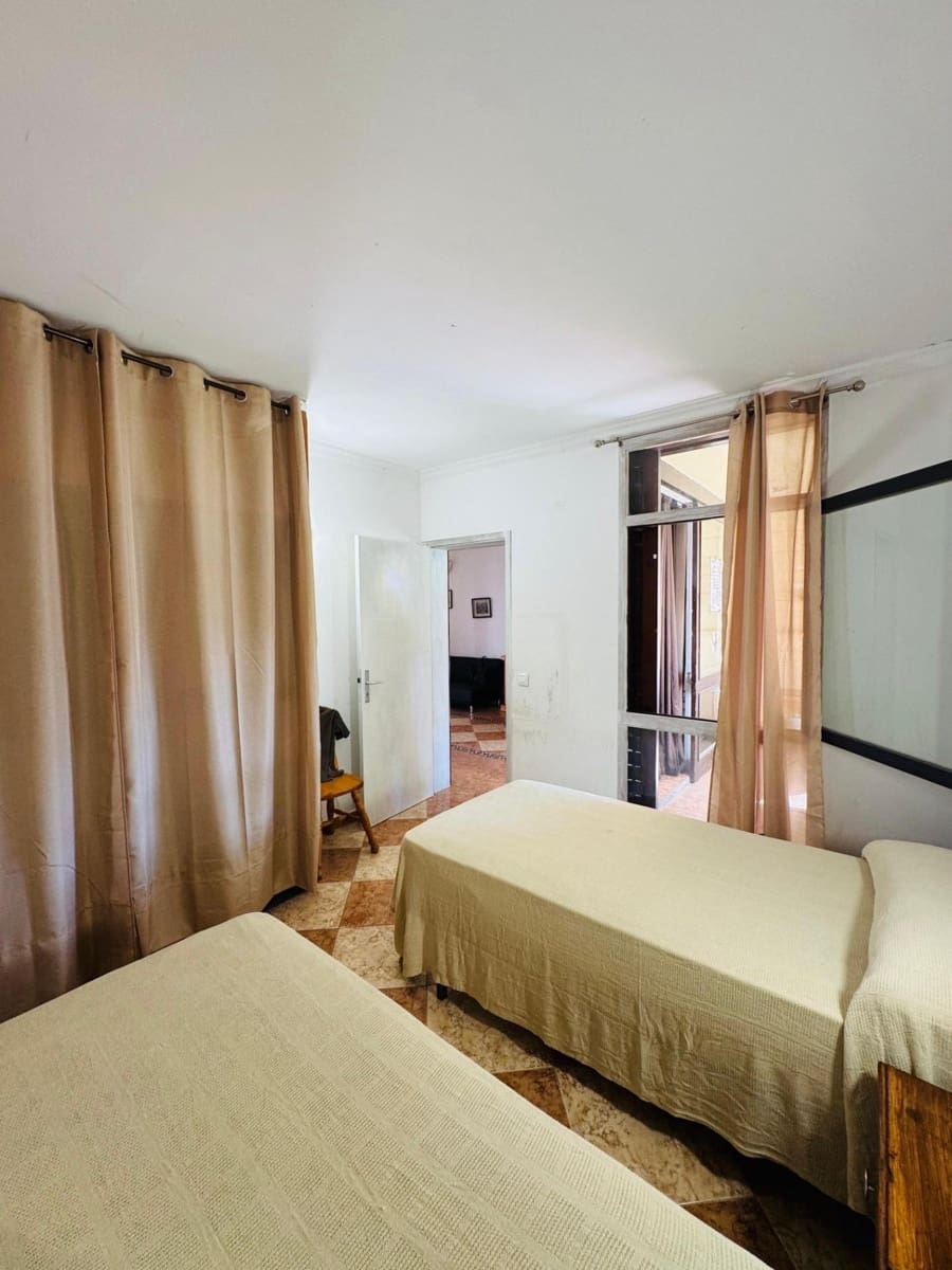 1 bedroom Apartment for sale in Costa del Silencio with pool - € 168,000 (Ref: 9420111)