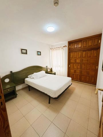 1 slaapkamer Flat te koop in Arona met zwembad - € 170.000 (Ref: 9420112)