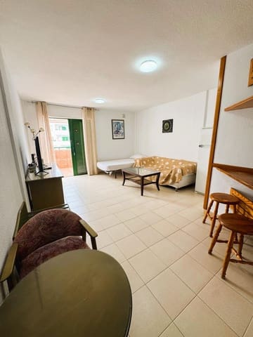 1 slaapkamer Flat te koop in Arona met zwembad - € 170.000 (Ref: 9420112)