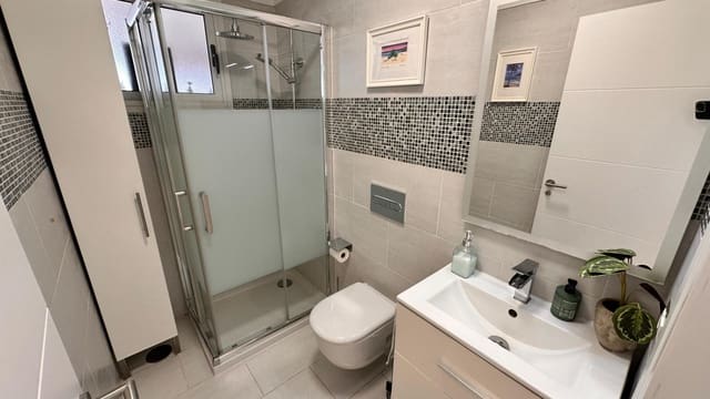 4 camera da letto Villetta a Schiera in vendita in El Madroñal, Adeje con piscina - 630.000 € (Rif: 9420115)