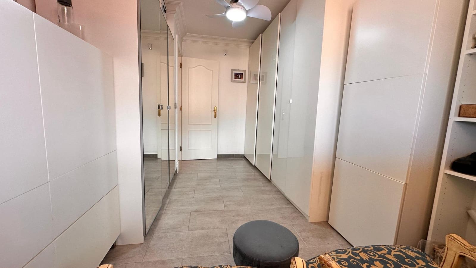 4 camera da letto Villetta a Schiera in vendita in El Madronal con piscina - 630.000 € (Rif: 9420115)