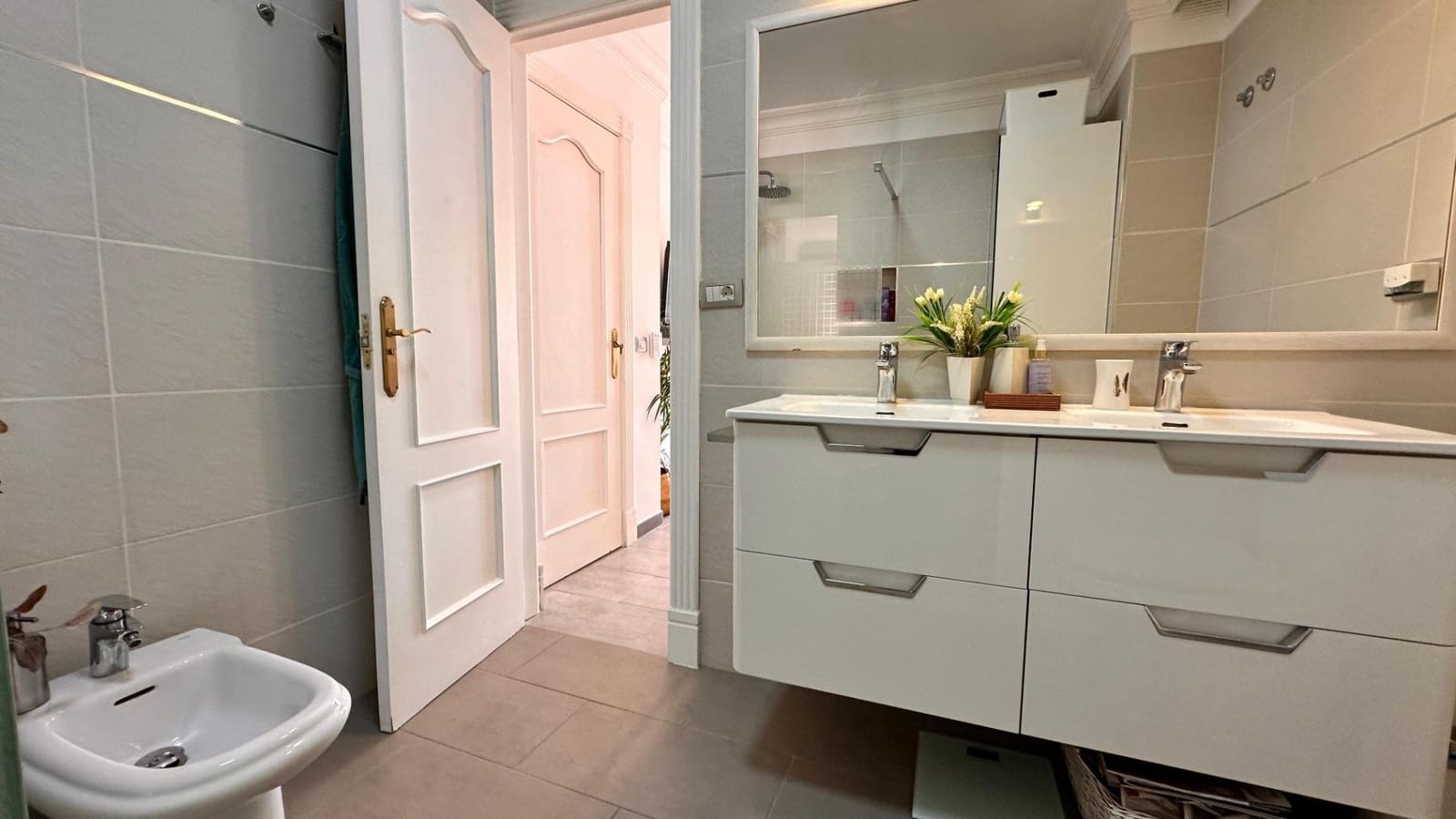 4 camera da letto Villetta a Schiera in vendita in El Madronal con piscina - 630.000 € (Rif: 9420115)