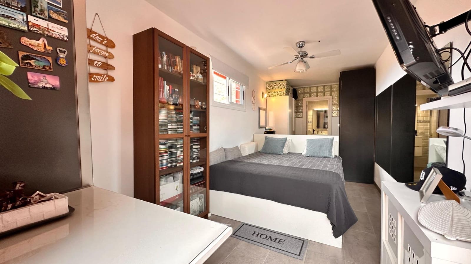 4 camera da letto Villetta a Schiera in vendita in El Madronal con piscina - 630.000 € (Rif: 9420115)