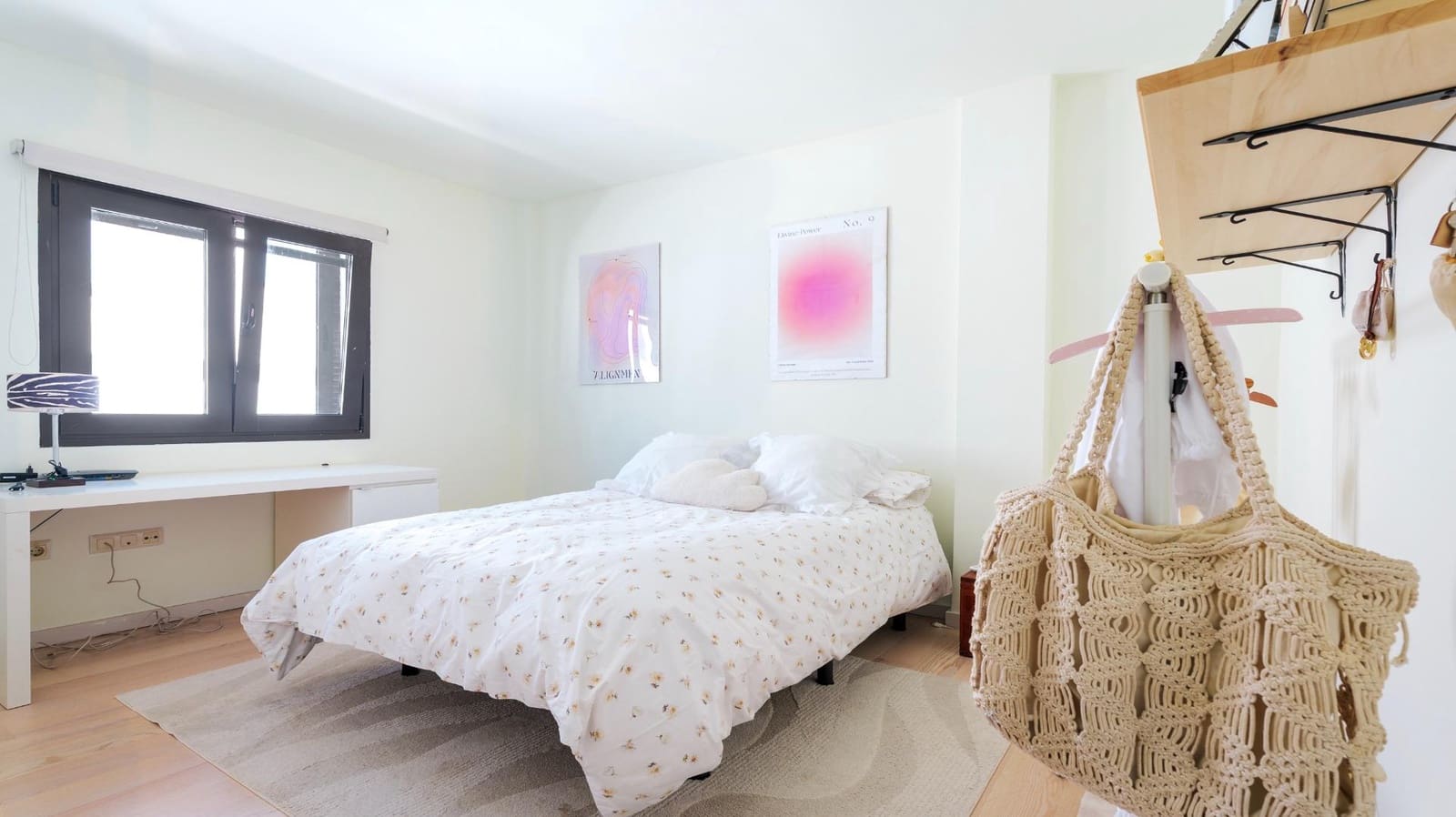 5 chambre Villa/Maison à vendre à El Madronal avec piscine - 2 730 000 € (Ref: 9420116)