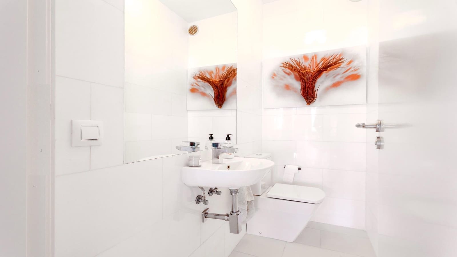 5 chambre Villa/Maison à vendre à El Madronal avec piscine - 2 730 000 € (Ref: 9420116)