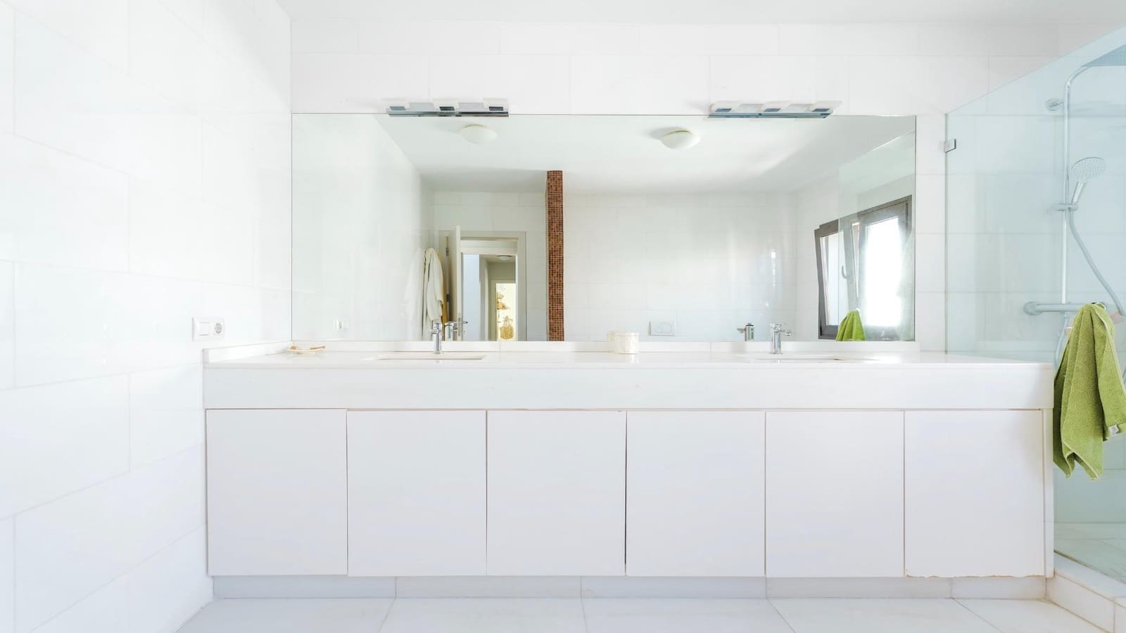 5 chambre Villa/Maison à vendre à El Madronal avec piscine - 2 730 000 € (Ref: 9420116)