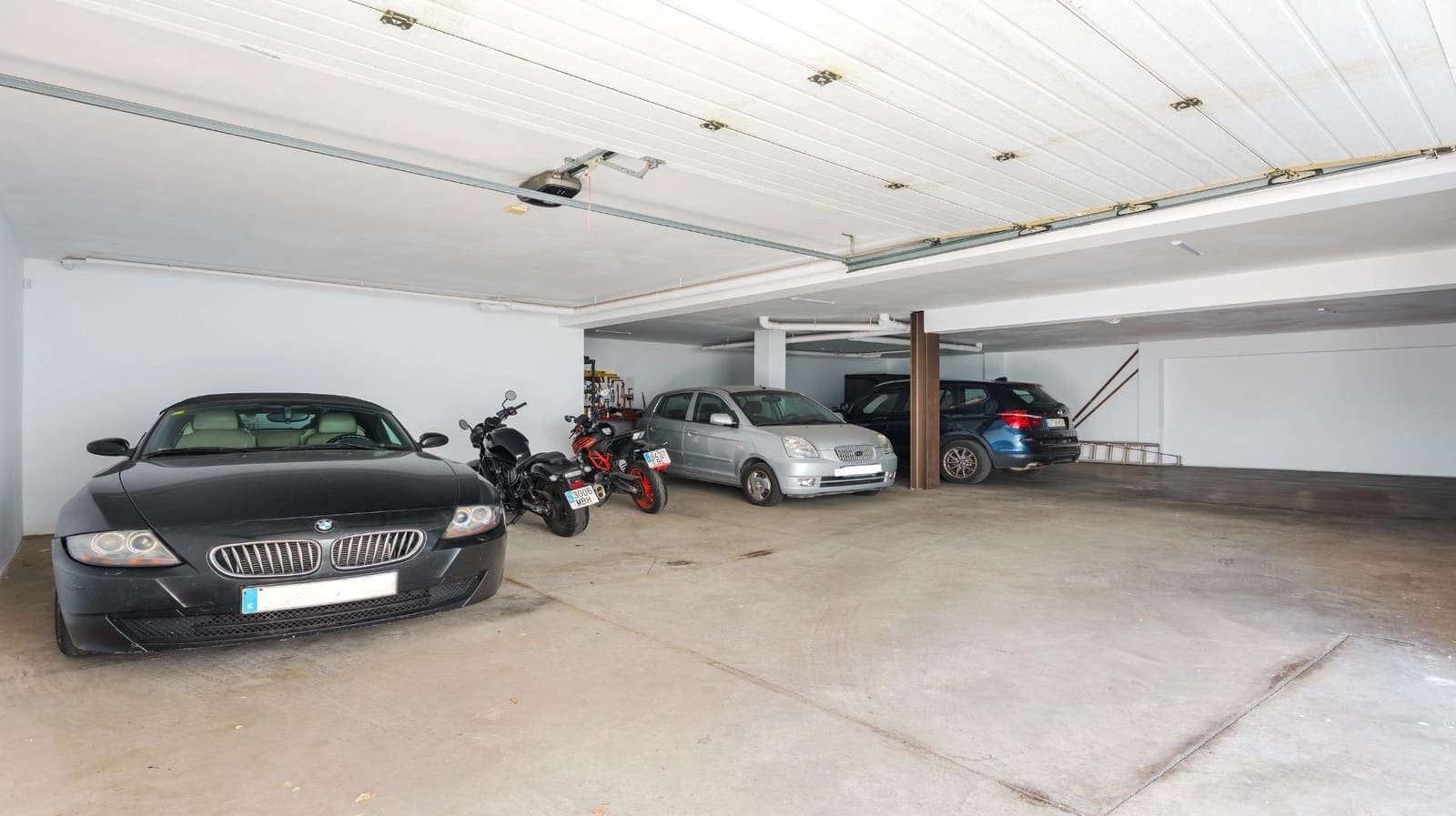 5 chambre Villa/Maison à vendre à El Madronal avec piscine - 2 730 000 € (Ref: 9420116)