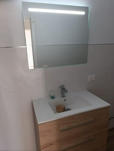 2 Zimmer Wohnung zu verkaufen in Arona mit Pool - 210.000 € (Ref: 9420119)