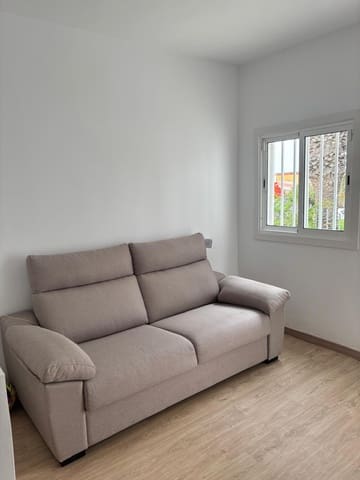 2 Zimmer Wohnung zu verkaufen in Arona mit Pool - 210.000 € (Ref: 9420119)