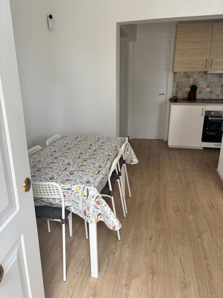 2 bedroom Flat for sale in Arona with pool - € 210,000 (Ref: 9420119)