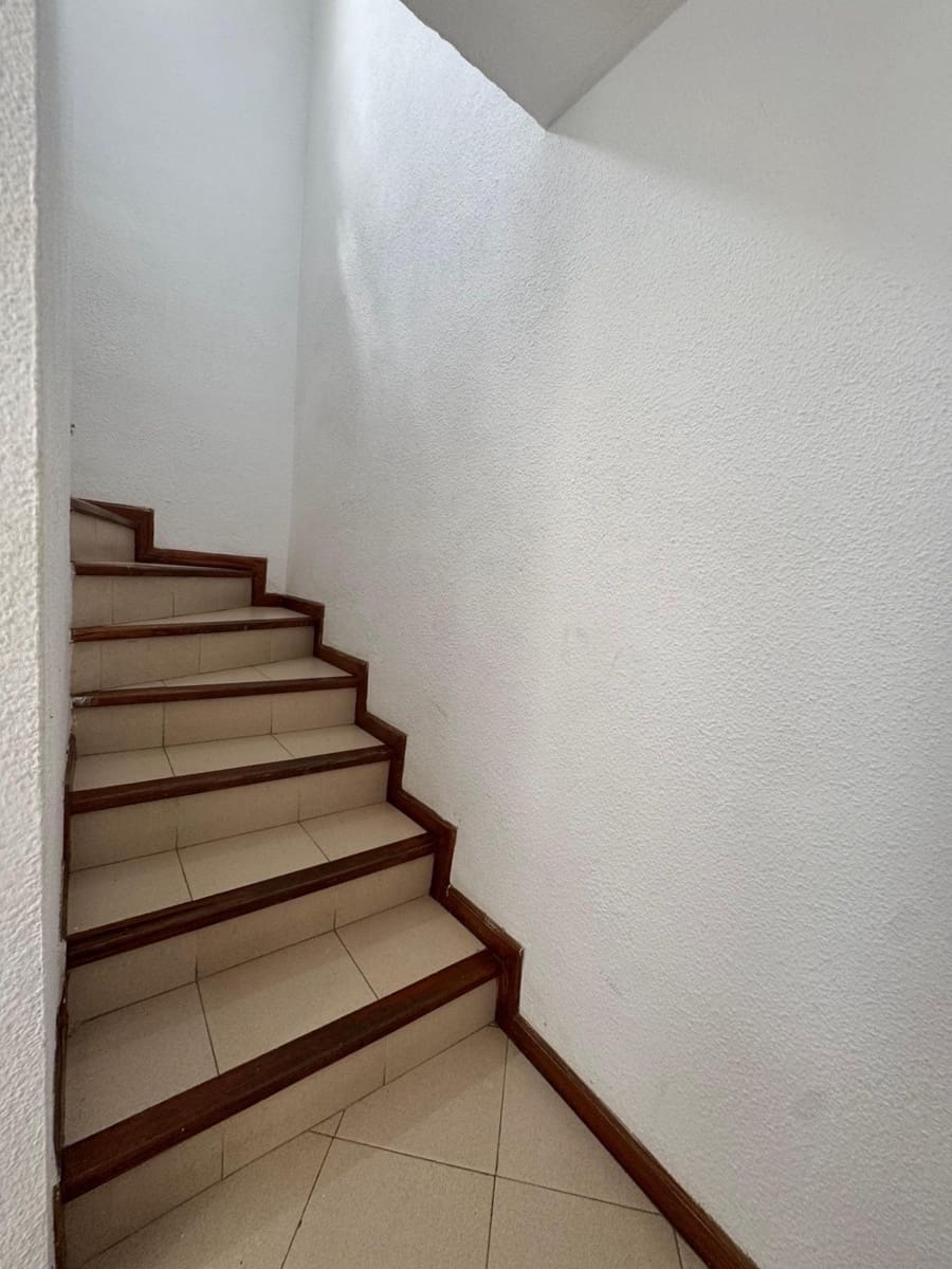 2 bedroom Apartment for sale in Arona with pool - € 210,000 (Ref: 9420120)