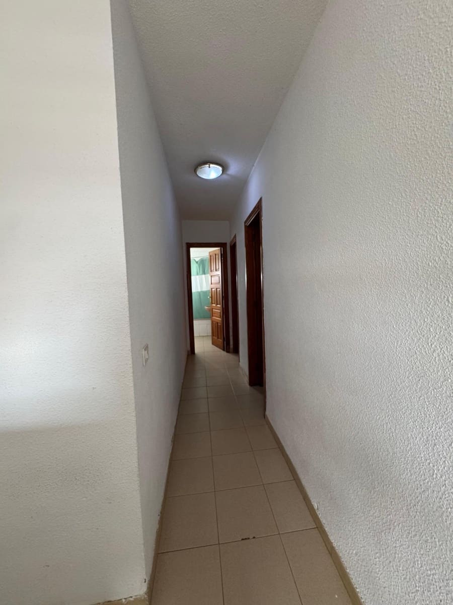 2 bedroom Apartment for sale in Arona with pool - € 210,000 (Ref: 9420120)