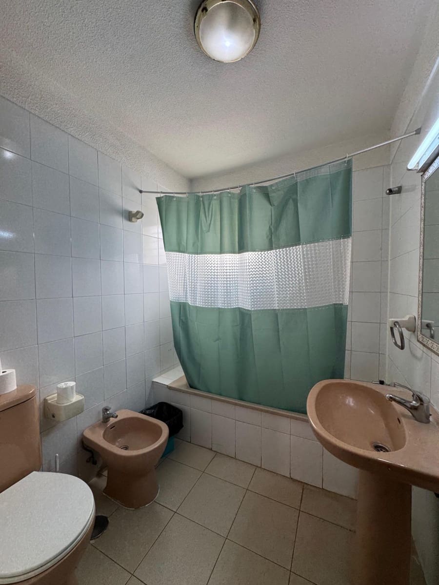 2 bedroom Apartment for sale in Arona with pool - € 210,000 (Ref: 9420120)