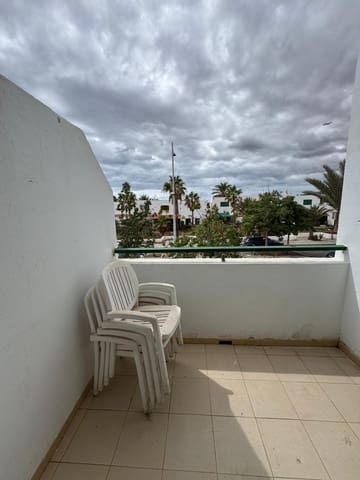 2 camera da letto Appartamento in vendita in Arona con piscina - 210.000 € (Rif: 9420120)