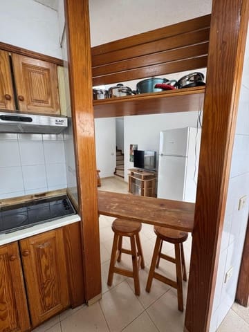 2 camera da letto Appartamento in vendita in Arona con piscina - 210.000 € (Rif: 9420120)