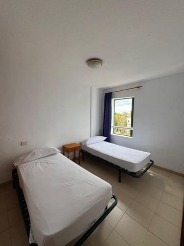 2 camera da letto Appartamento in vendita in Arona con piscina - 210.000 € (Rif: 9420120)